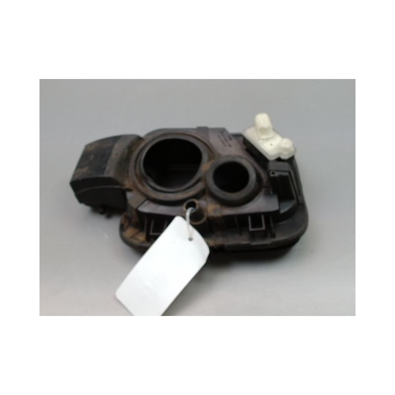 VOLET DE TRAPPE CARBURANT PEUGEOT 308 2011-