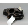 VOLET DE TRAPPE CARBURANT PEUGEOT 308 2011-