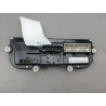 COMMANDE DE CHAUFFAGE VOLKSWAGEN GOLF VI (1K) 2008-2013