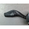 COMMANDE CLIGNOTANT FORD KUGA