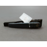 POIGNEE EXTERIEURE PORTE AVANT GAUCHE PEUGEOT 307 Phase 2 2005-2007