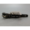 POIGNEE EXTERIEURE PORTE AVANT GAUCHE PEUGEOT 307 Phase 2 2005-2007