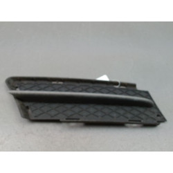 GRILLE VENTILATION PARE-CHOC AVD