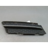 GRILLE VENTILATION PARE-CHOC AVD BMW SERIE 3 BERL. V Phase 1 (E90) 2005-2008