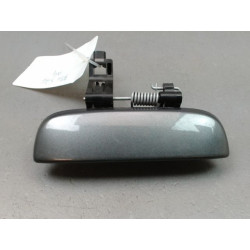 POIGNEE EXT PORTE AVG
