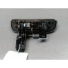 POIGNEE EXTERIEURE PORTE AVANT GAUCHE RENAULT TWINGO III 2014-...
