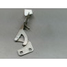 COMPAS GAUCHE CAPOT PEUGEOT PARTNER BREAK I Phase 2 2002-2008