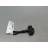 TIRANT PORTE AVANT DROIT MINI MINI II Phase 1 (R56) 2006-2010