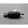 POMPE LAVE-GLACE AVANT VOLKSWAGEN PASSAT 2010-