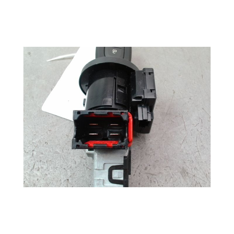 ANTIVOL DE DIRECTION DACIA LODGY BREAK 2012-...