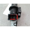 ANTIVOL DE DIRECTION DACIA LODGY BREAK 2012-...