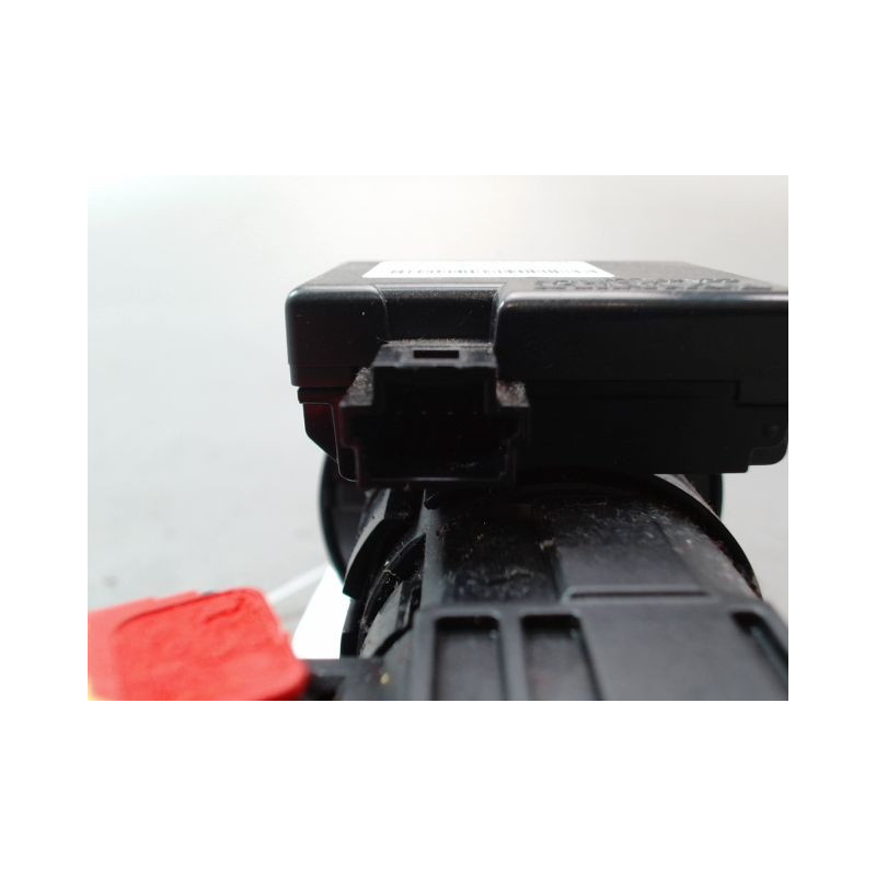 ANTIVOL DE DIRECTION DACIA LODGY BREAK 2012-...