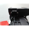 ANTIVOL DE DIRECTION DACIA LODGY BREAK 2012-...