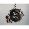 BOITE A VITESSE MECANIQUE VOLKSWAGEN GOLF VI  2008-2013 1.6 TDI