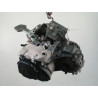 BOITE A VITESSE MECANIQUE VOLKSWAGEN GOLF VI  2008-2013 1.6 TDI