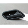 POIGNEE INTERIEURE PORTE ARRIERE DROIT DACIA SANDERO 2008-