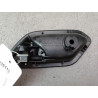 POIGNEE INTERIEURE PORTE ARRIERE DROIT DACIA SANDERO 2008-