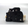 SYSTEME CONDAMNATION AVANT GAUCHE AUDI A4 CABRIOLET 2006-