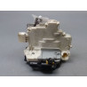 SYSTEME CONDAMNATION AVANT GAUCHE AUDI A4 CABRIOLET 2006-