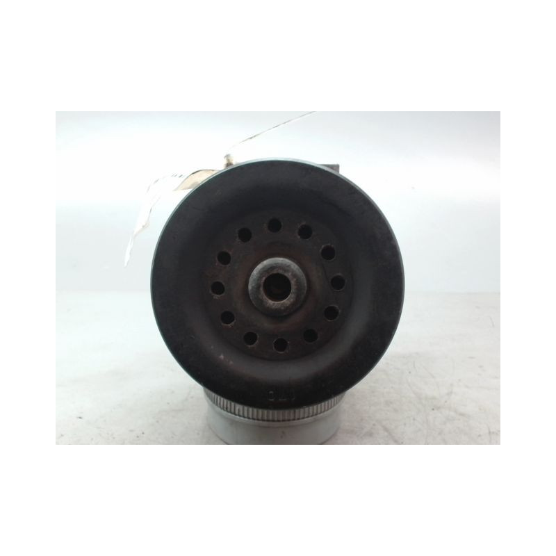 COMPRESSEUR AIR CONDITIONNE OPEL CORSA IV Phase 2 (D) 2011-2015