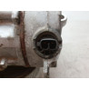 COMPRESSEUR AIR CONDITIONNE OPEL CORSA IV Phase 2 (D) 2011-2015