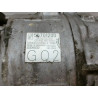 COMPRESSEUR AIR CONDITIONNE OPEL CORSA IV Phase 2 (D) 2011-2015