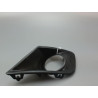 ENJOLIVEUR PARE-CHOC AVG PEUGEOT 207 2006-2013