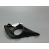 ENJOLIVEUR PARE-CHOC AVG PEUGEOT 207 2006-2013