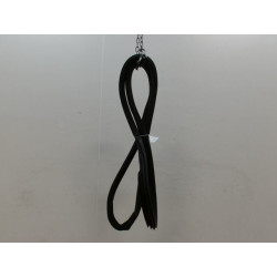 JOINT PORTE AVD