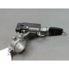 ANTIVOL DE DIRECTION OPEL CORSA 2010-
