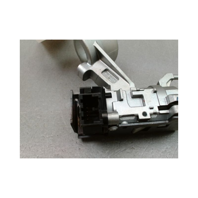 ANTIVOL DE DIRECTION OPEL CORSA 2010-