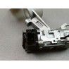 ANTIVOL DE DIRECTION OPEL CORSA 2010-