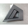 POIGNEE EXTERIEURE PORTE ARRIERE GAUCHE NISSAN MICRA 2009-
