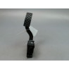 PEDALE ACCELERATEUR SEAT IBIZA 2008-