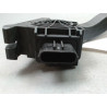 PEDALE ACCELERATEUR SEAT IBIZA 2008-