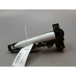 POIGNEE EXT PORTE AVG
