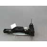 POIGNEE EXTERIEURE PORTE AVANT GAUCHE RENAULT MODUS Phase 2 2008-2012