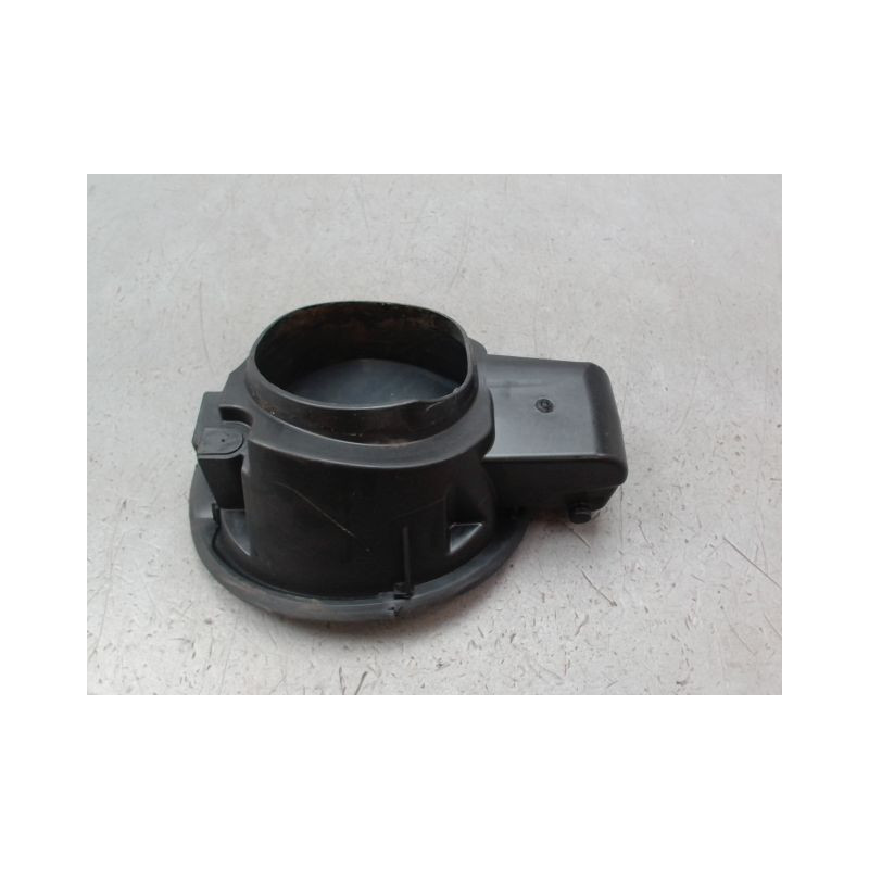 VOLET DE TRAPPE CARBURANT AUDI A3 SPORTBACK II Phase 2 (8P) 2008-2012