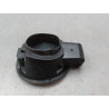 VOLET DE TRAPPE CARBURANT AUDI A3 SPORTBACK II Phase 2 (8P) 2008-2012