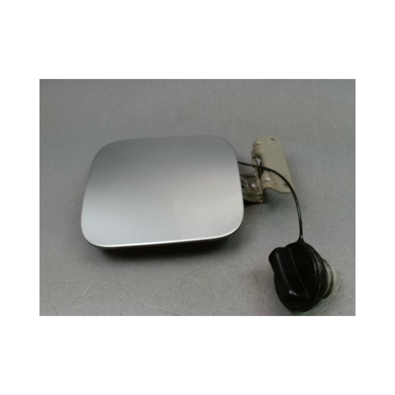 VOLET DE TRAPPE CARBURANT NISSAN QASHQAI BREAK I Phase 1 2007-2010