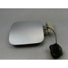 VOLET DE TRAPPE CARBURANT NISSAN QASHQAI BREAK I Phase 1 2007-2010