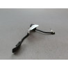 PEDALE ACCELERATEUR RENAULT TWINGO I Phase 3 2000-2007