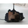 SYSTEME CONDAMNATION ARRIERE GAUCHE RENAULT GRAND MODUS Phase 2 2008-2012