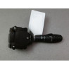 COMMANDE ESSUIE GLACE RENAULT TRAFIC