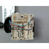 COMMANDE ESSUIE GLACE RENAULT TRAFIC