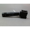 COMMANDE CLIGNOTANT OPEL KARL