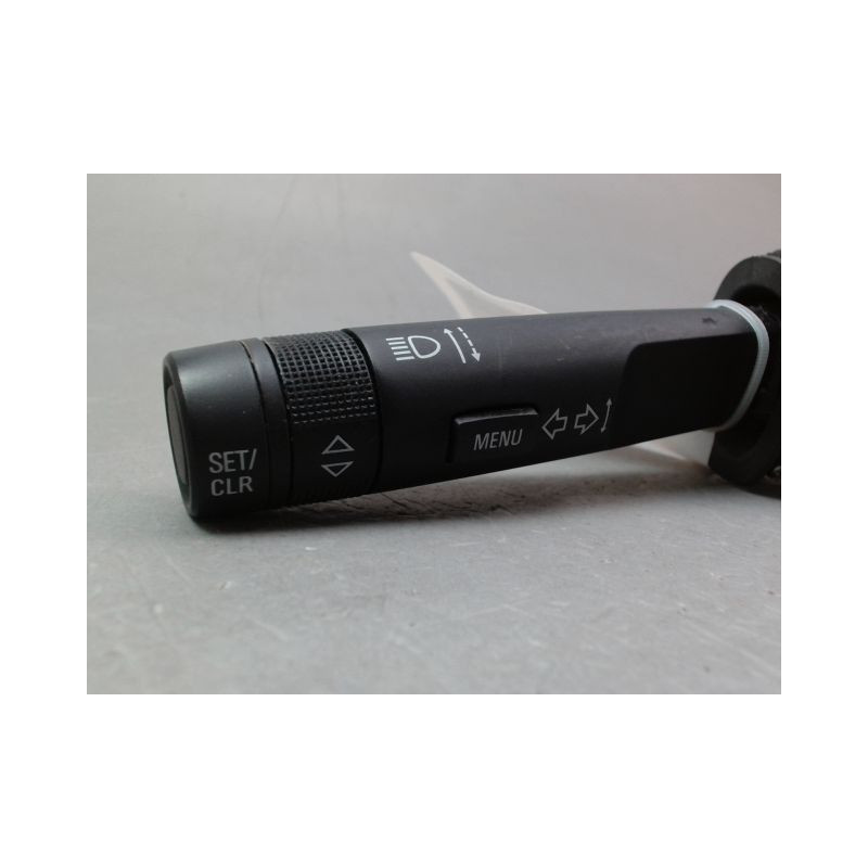 COMMANDE CLIGNOTANT OPEL KARL