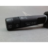 COMMANDE CLIGNOTANT OPEL KARL