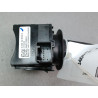 COMMANDE CLIGNOTANT OPEL KARL