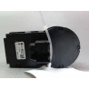 INTERIEUR COMMANDE PHARES OPEL KARL